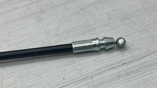 Kaput Açma Teli Excel