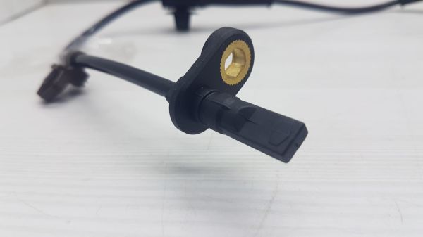 Abs Sensörü Jazz/City 2002-2006 Ön Sol