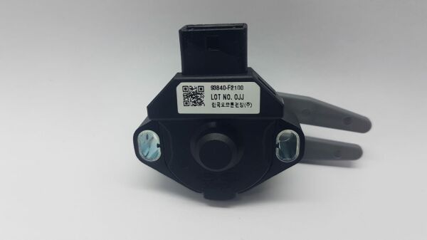 Debriyaj Pedal Müsürü Rio/Ceed 1,4/1,6 Dizel