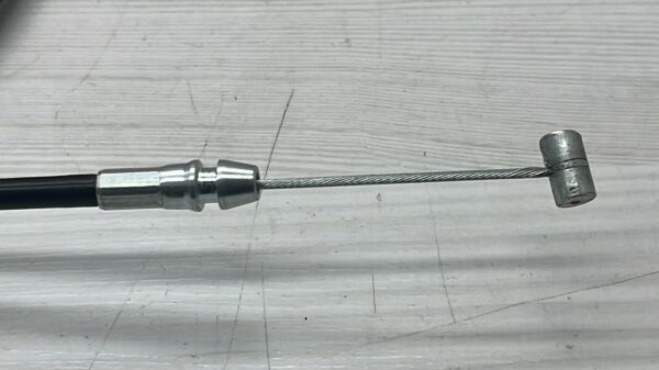 Kaput Açma Teli Excel