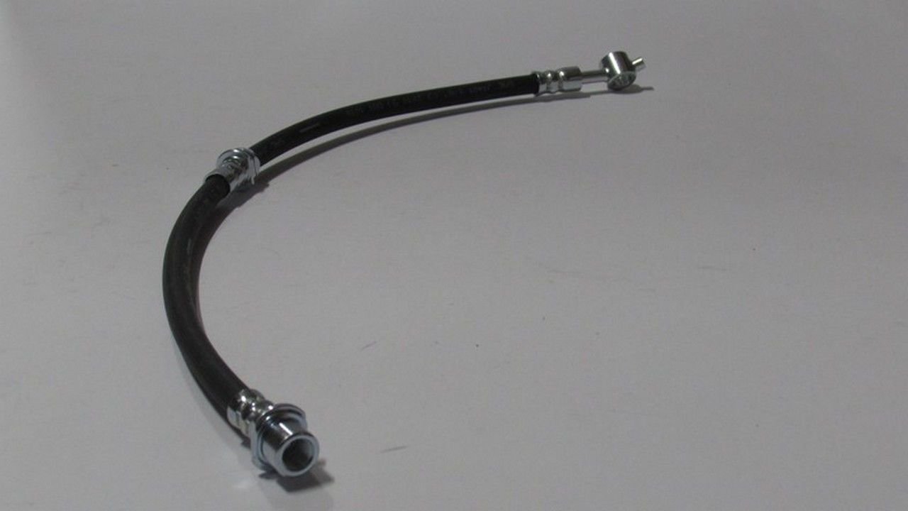 X-TRIAL 2001- FREN HORTUMU ÖN SAĞ