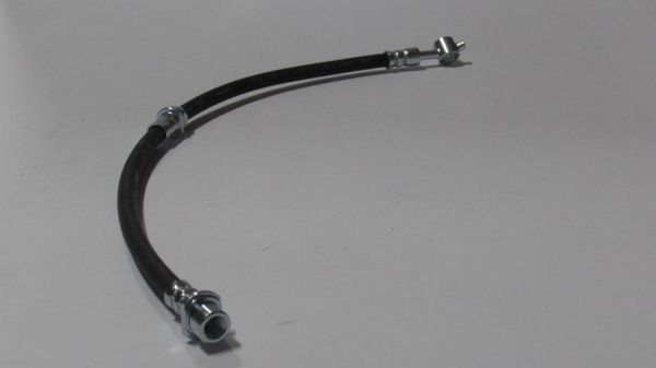 X-TRIAL 2001- FREN HORTUMU ÖN SAĞ