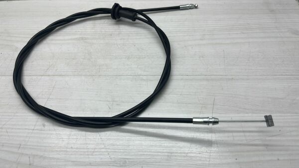 Kaput Açma Teli Excel