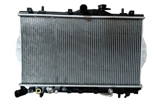 SU RADYATORU OTOMATIK (MUSURLU )- ACCENT 1.5 95-00