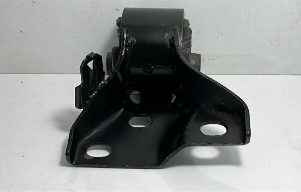 Motor Takozu 626 88-92 Arka Otom