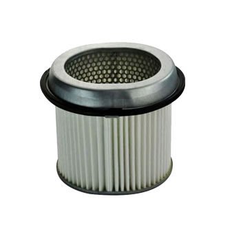 HAVA FILTRESI (KOVA TIP)- ELANTRA 90-95 / SONATA 91-95 / PROTON / GALANT 90-92 1.8 / 2.0 / LANCER 90-92 1.5