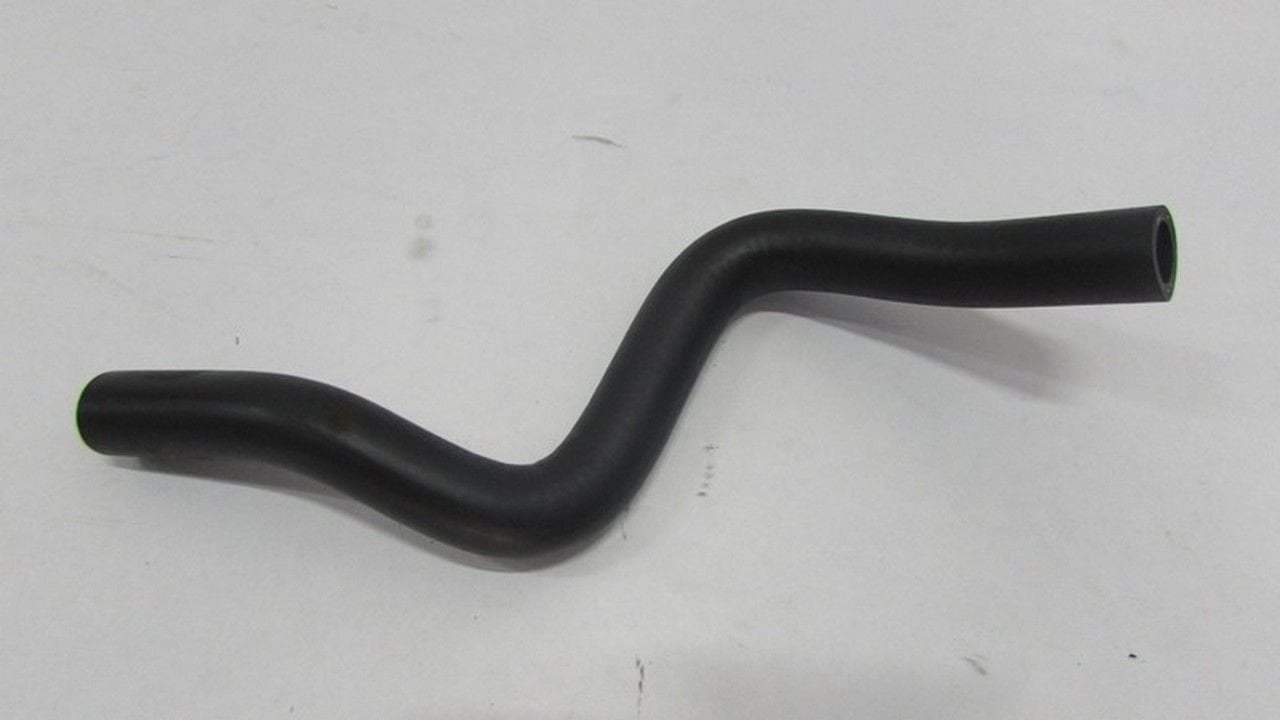 İ20 1,4 2008-2011 KALORİFER HORTUMU GİRİŞ