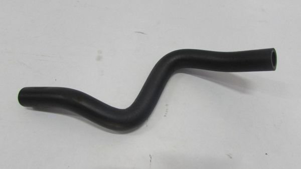 İ20 1,4 2008-2011 KALORİFER HORTUMU GİRİŞ