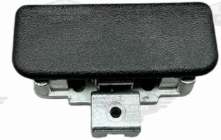 TORPIDO MANDALI CIVIC 92-95