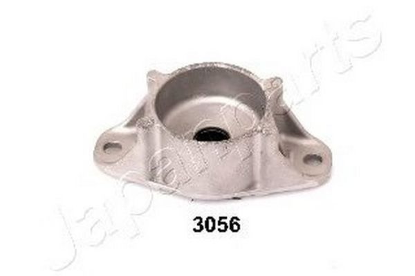 AMORTISOR KULE TAKOZU ARKA- MAZDA-3 03-09 / FOCUS 04- / S40 04-12
