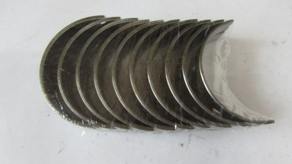 TFR 4JA1 ANA YATAK STD