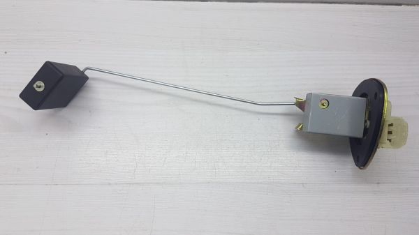 Depo Samandira L200 99=