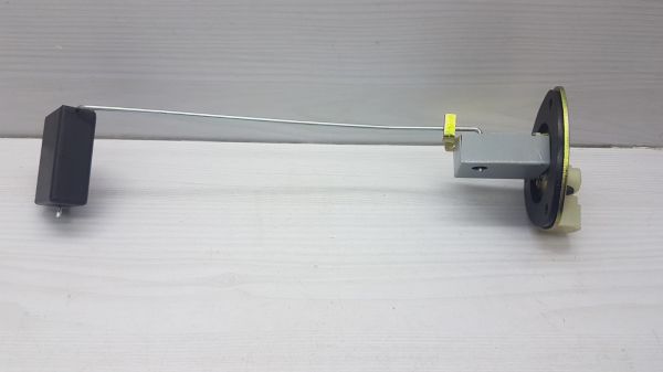 Depo Samandira L200 99=