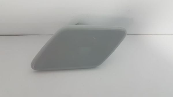 corolla far yıkama kapağı sol 16-18