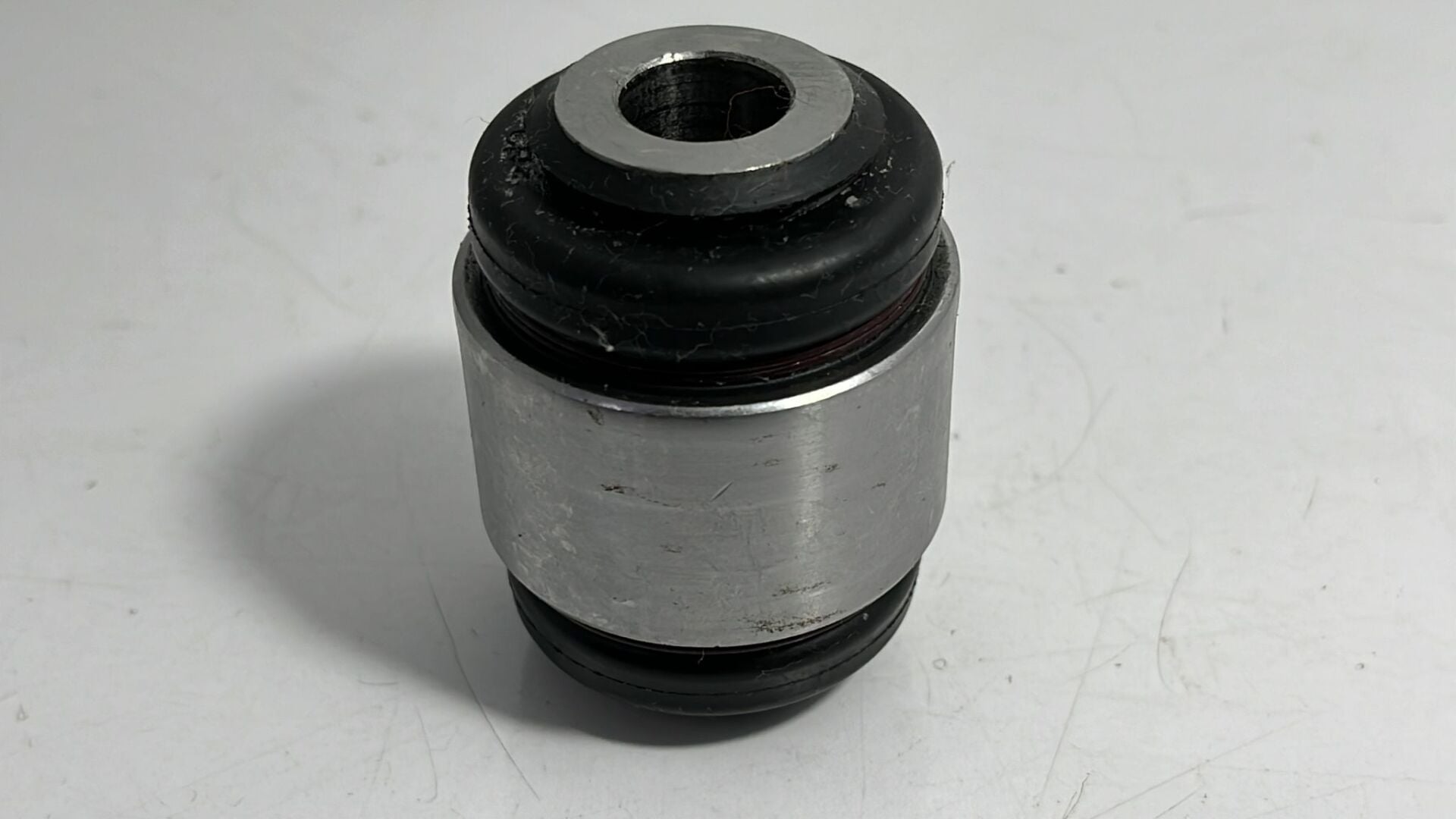 Tasiyici Burcu Sportage Büyük