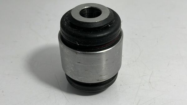 Tasiyici Burcu Sportage Büyük