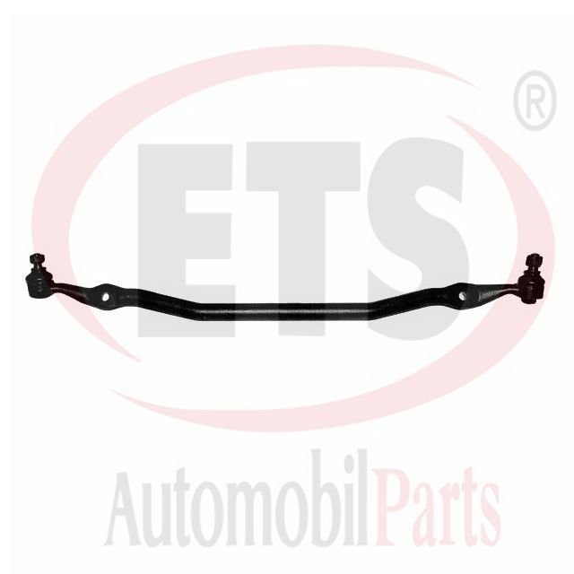 ORTA ROT- HILUX-LN145 98-04