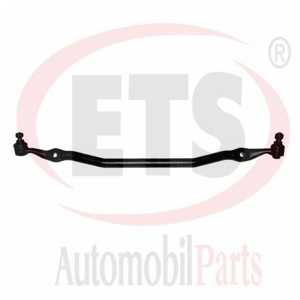 ORTA ROT- HILUX-LN145 98-04