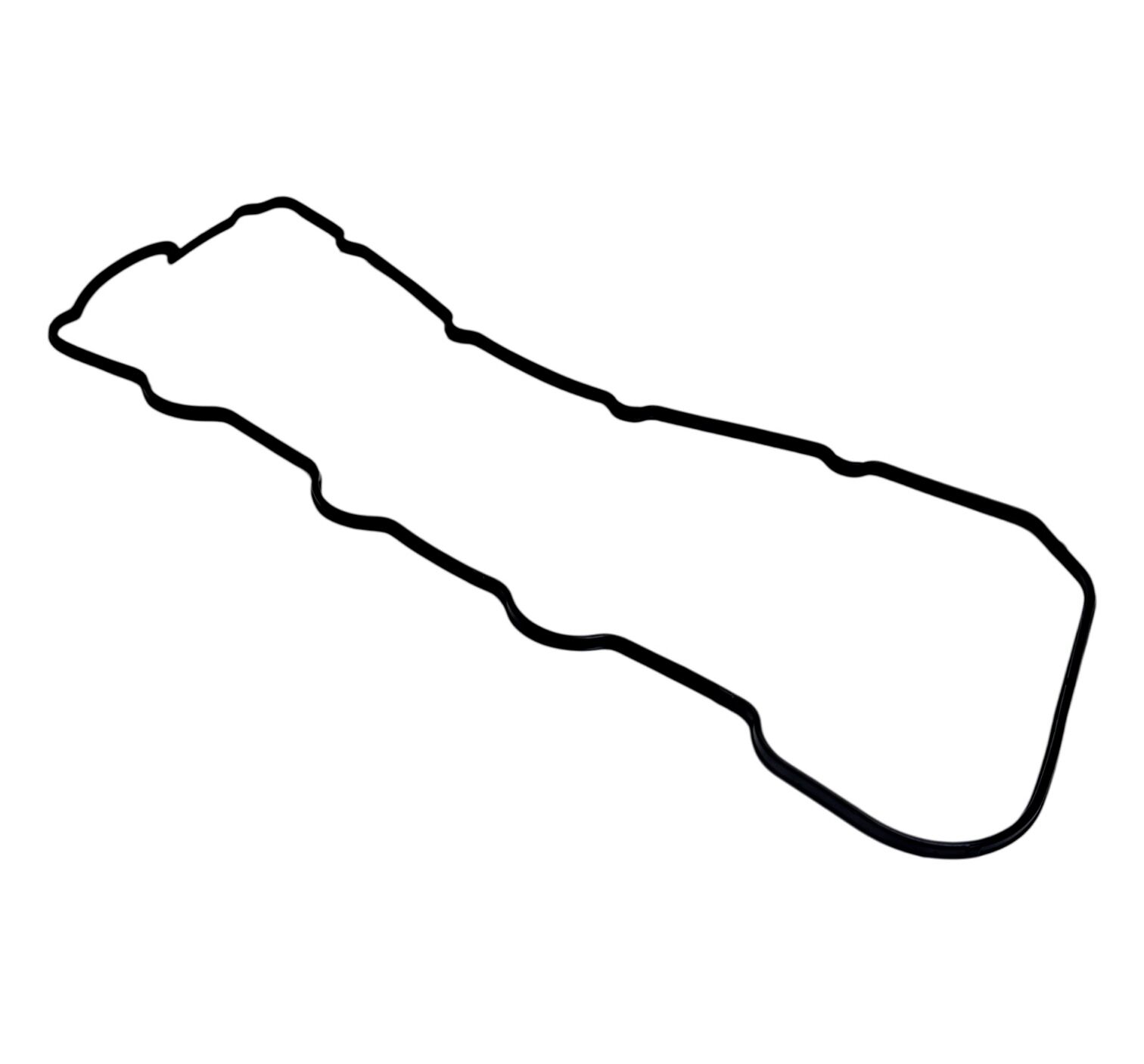 CONTA SUBAP KAPAK HILUX VIGO 07-14