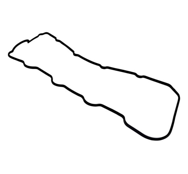 CONTA SUBAP KAPAK HILUX VIGO 07-14