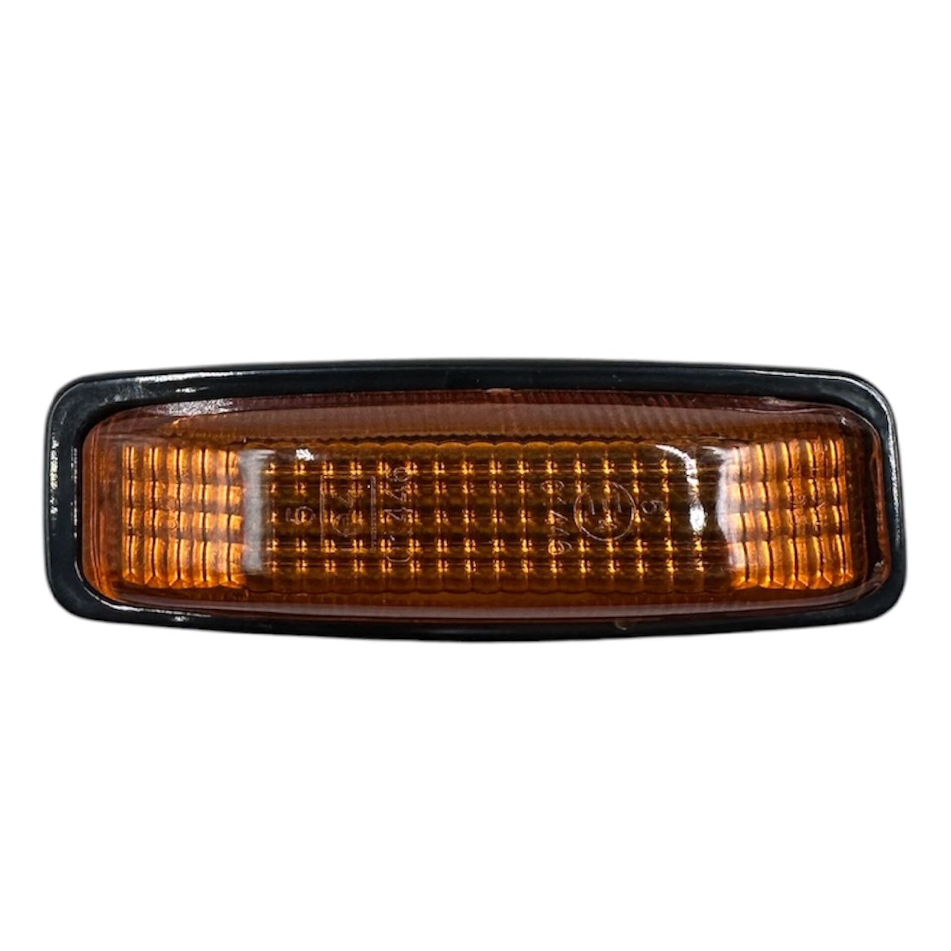 SİNYAL ÇAMURLUK ACCORD 94-97 LH/RH