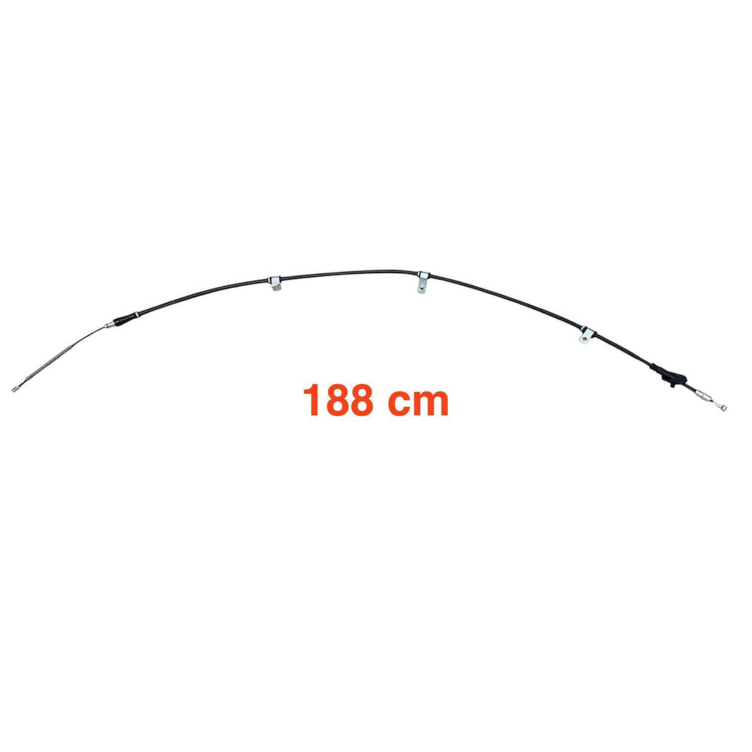 TEL FREN EL SONATA 99-05 ARKA RH