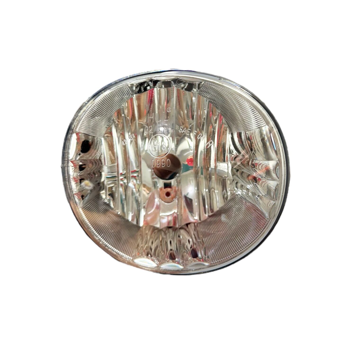 LAMBA SİS RAV4 03-05/HILUX 06-11 RH