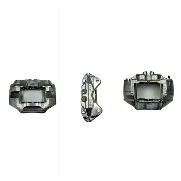 KALİPER FREN HILUX VİGO 4X4 07-11 RH (ÇİFT  PİSTON)