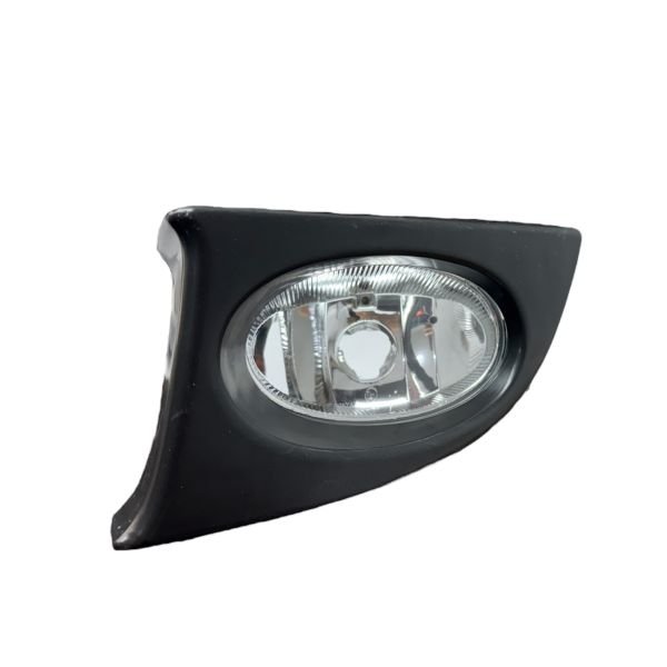 LAMBA SİS JAZZ 03-06 LH (KAPAKLI)