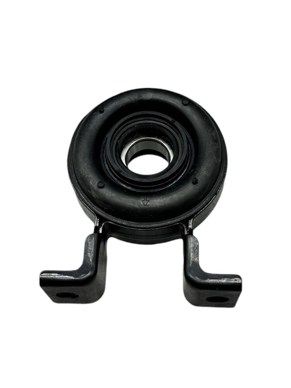 ASKI ŞAFT TFR 89-95/TFS 89-95