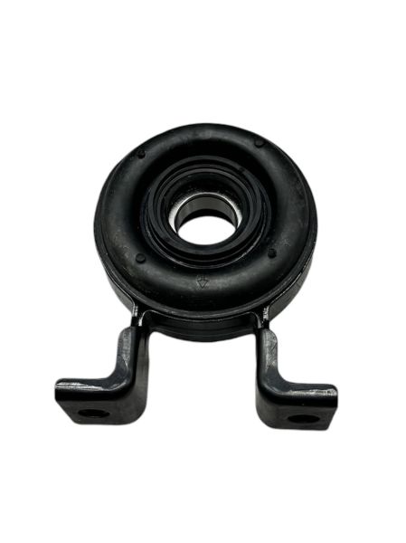 ASKI ŞAFT TFR 89-95/TFS 89-95