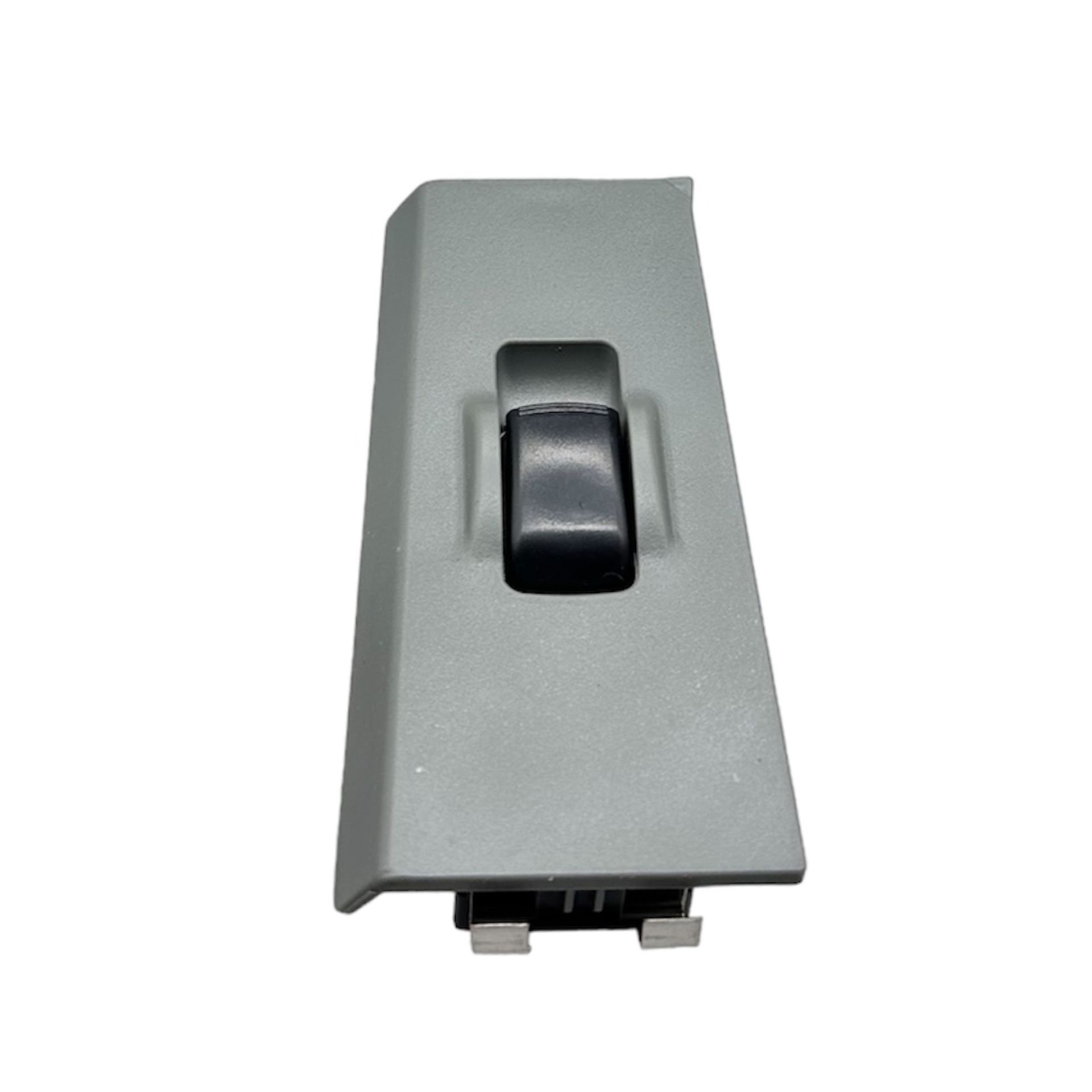 DÜĞME CAM AÇMA CANTER 635/539/659 06-10 ÖN RH