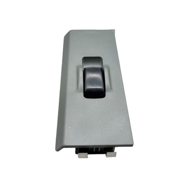 DÜĞME CAM AÇMA CANTER 635/539/659 06-10 ÖN RH