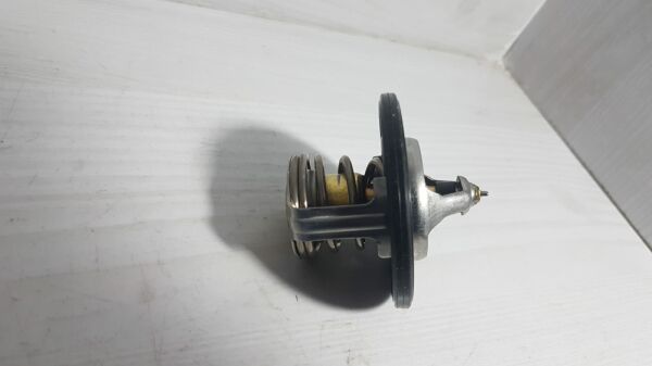 blue/i30 dizel termostat