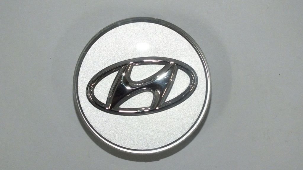 I-30 07- / SONATA 06- JANT GÖBEĞİ