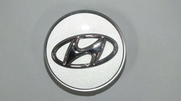 I-30 07- / SONATA 06- JANT GÖBEĞİ