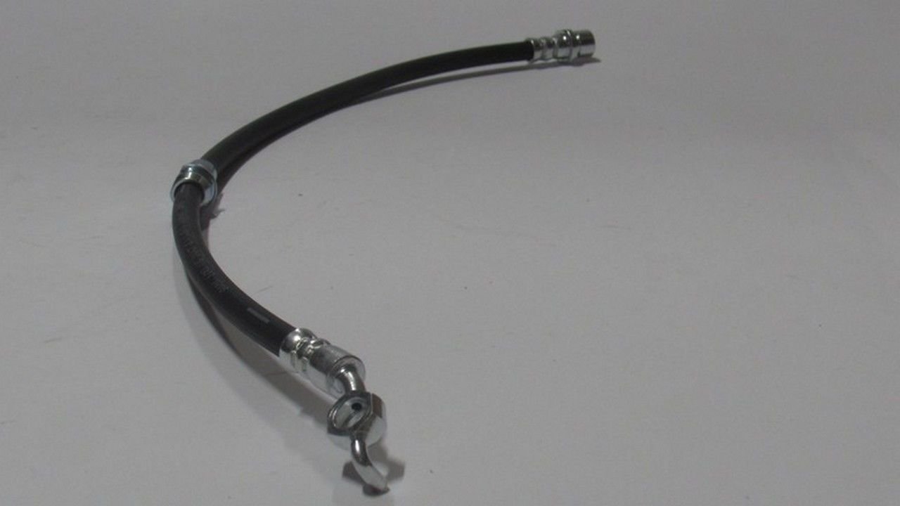 MICRA 2010- K13 FREN HORTUMU ÖN SOL