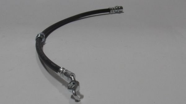 MICRA 2010- K13 FREN HORTUMU ÖN SOL