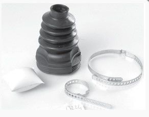 AKS KORUGU IC (TAKIM)- ACCENT ERA DZL 06-