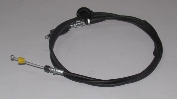 BONGO 1998- GAZ TELİ