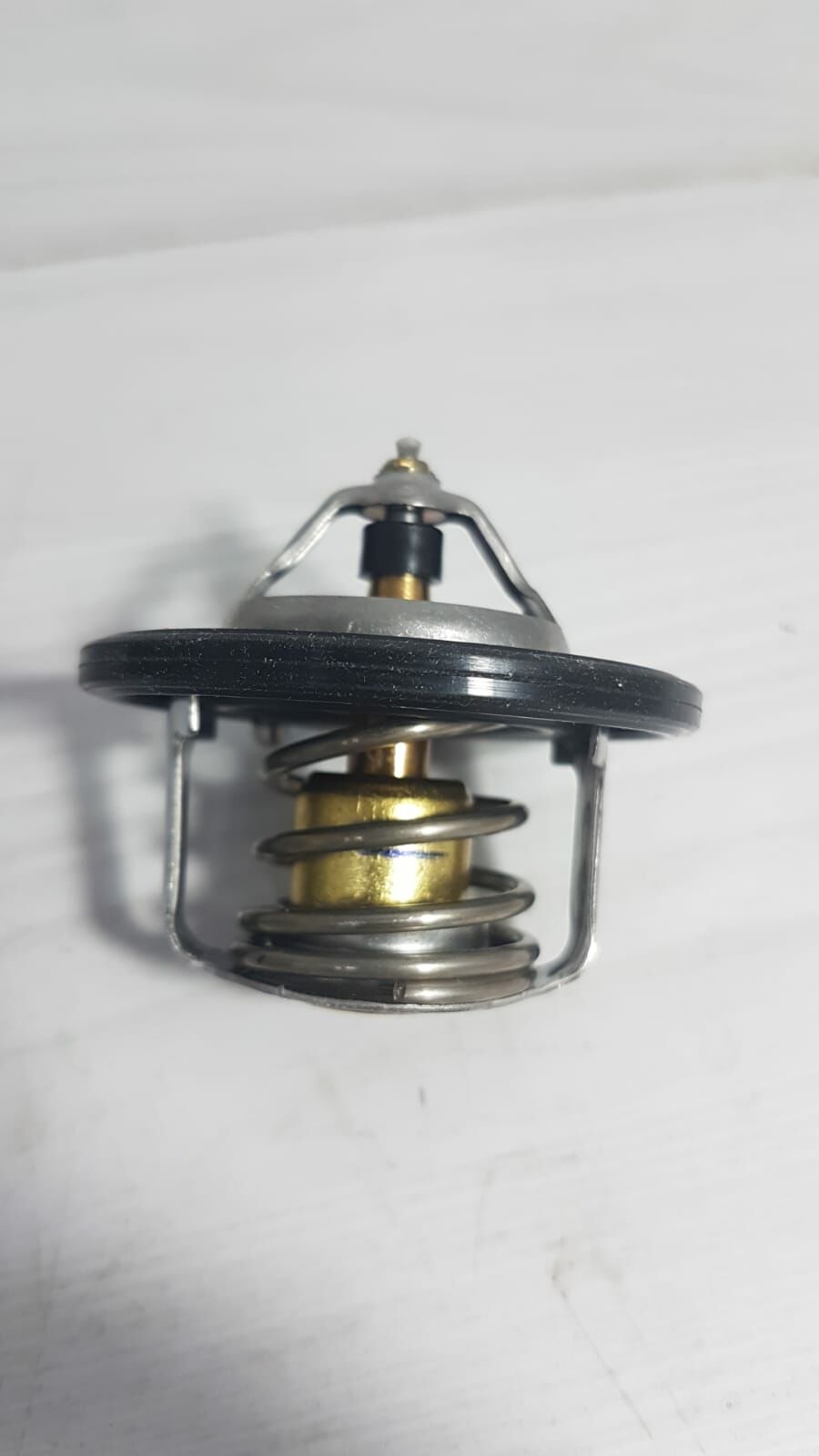 blue/i30 dizel termostat