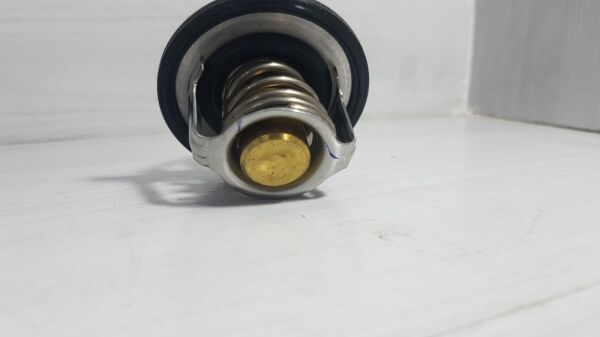 blue/i30 dizel termostat