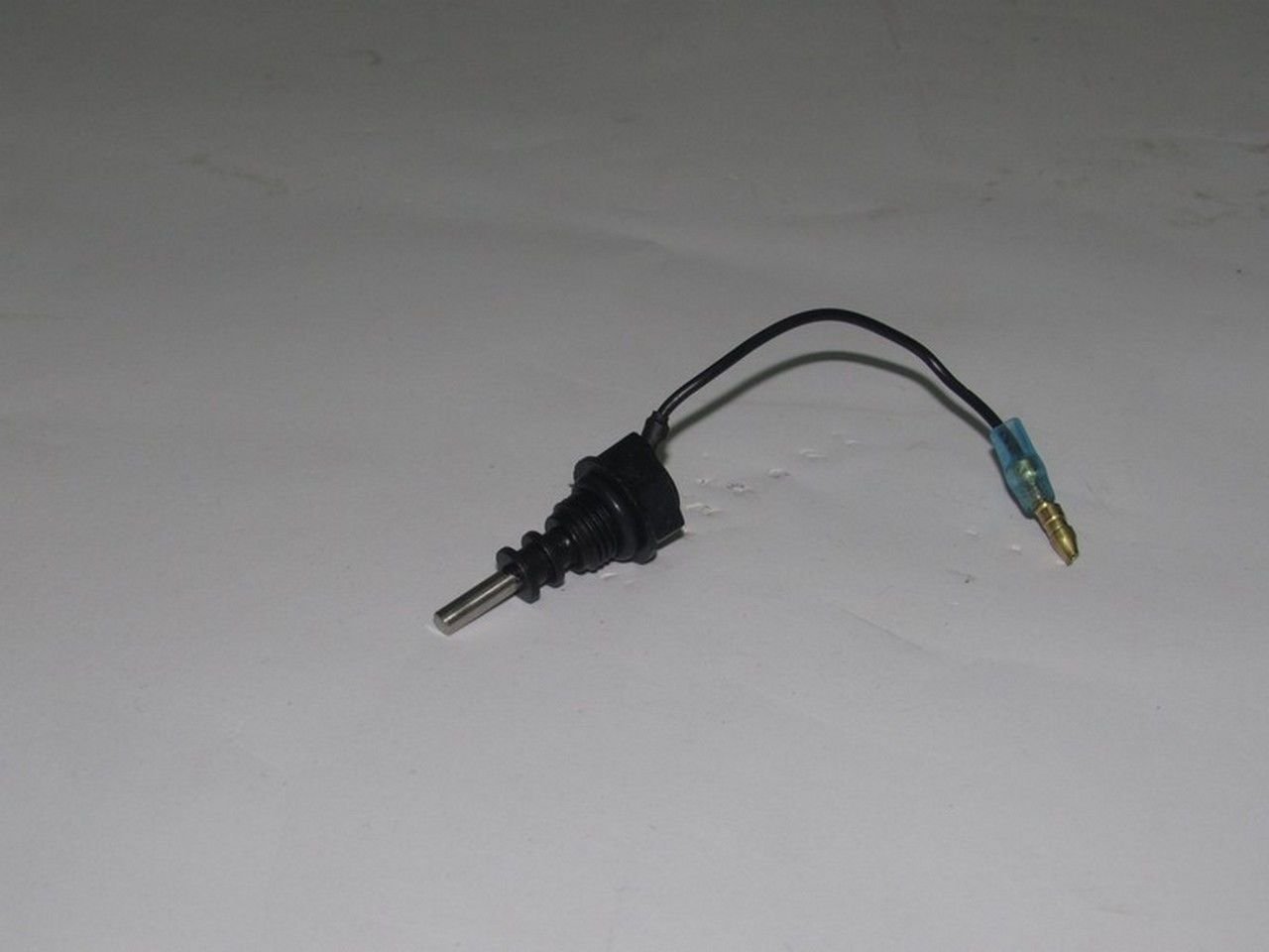 BESTA SU SEVİYE  SENSÖRÜ