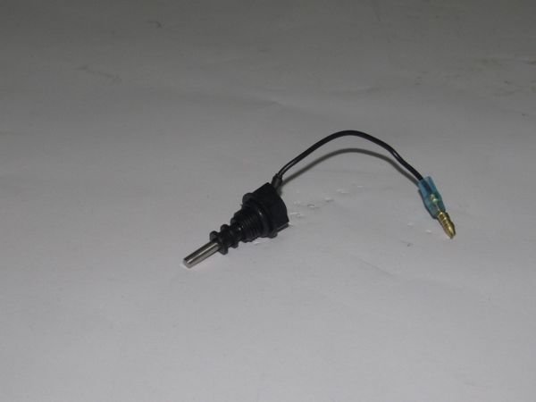 BESTA SU SEVİYE  SENSÖRÜ