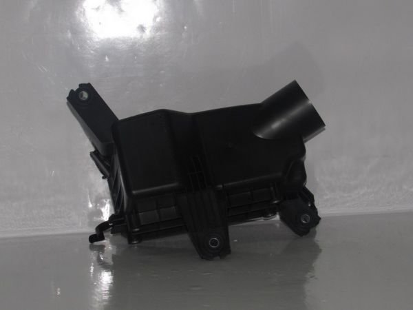 ERA DİZEL HAVA FİLTRE ALT KABI