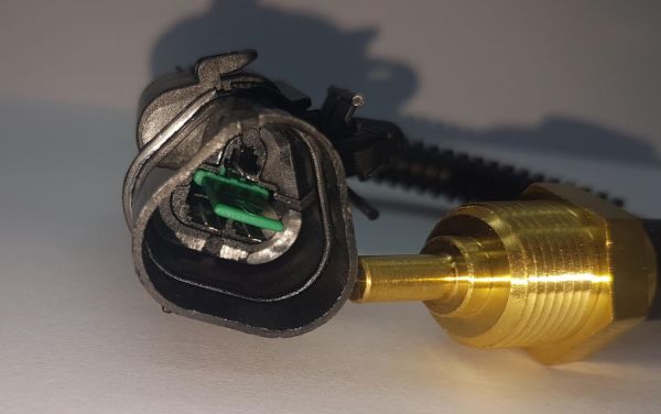 HARARET MÜSÜRÜ 2000-2006 ACCENT