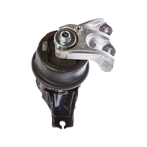 TAKOZ MOTOR CIVIC 07- SAG 1.4 HYBRID