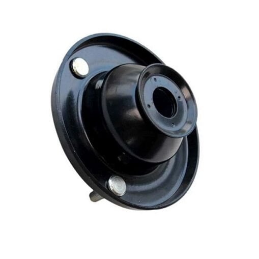 TAKOZ AMORTISOR L200 07- ON L-R