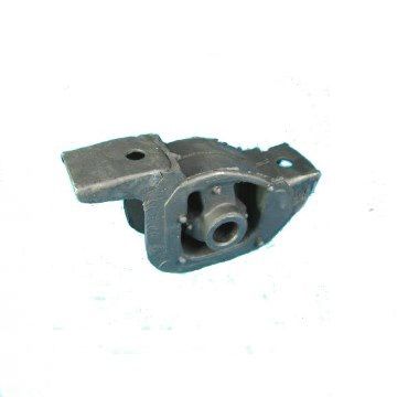 MOTOR TAKOZU ON (MT)-CIVIC 88-91