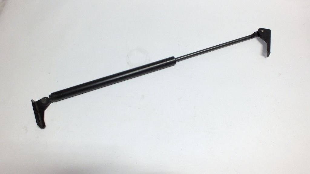 CARRY Y.M 99-05 BAGAJ AMORTİSÖRÜ SAĞ